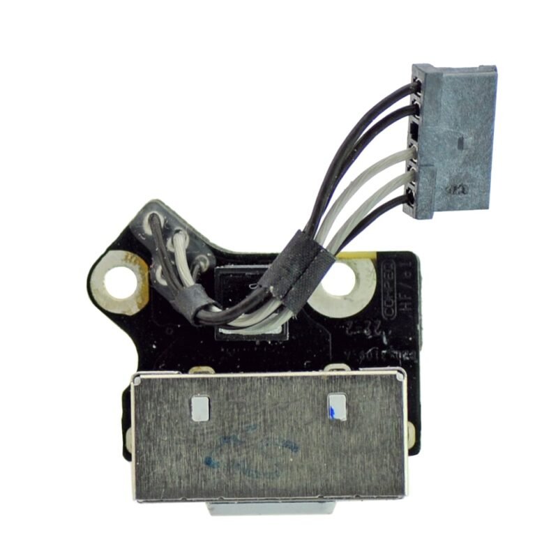 Apple MacBook Pro Retina 15 Inch - A1398 Magsafe Board (2012 - 2013)