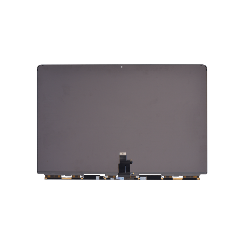 Écran LCD MacBook Air 15″ M2 A2941 - 2023 - LCD uniquement