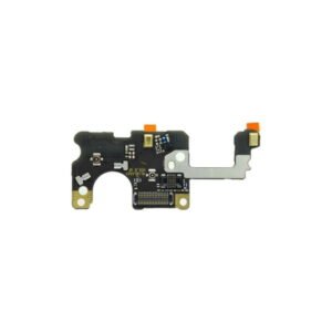 Huawei Mate 10 Pro (BLA-L29) Microphone Module - 02351RXA