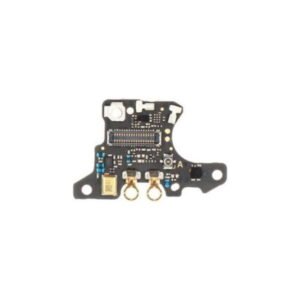 Huawei P20 Pro (CLT-L29C) Antenna Board - 02351WSW