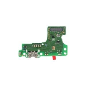 Connecteur de charge Honor 8A (JAT-L29) - 02352KWH