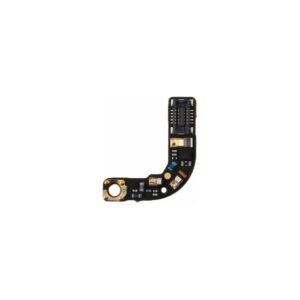Huawei P30 (ELE-L29) Antenna Board - 02352NLG