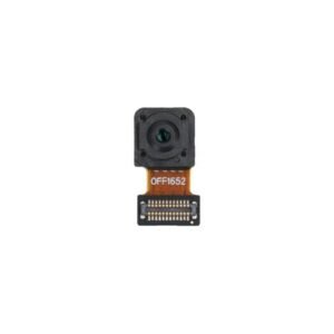 Caméra frontale Huawei P Smart (2021) (PPALX2)   02354ADG  8MP