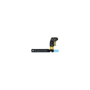 Huawei P20 Pro (CLT-L29C) Nappe d'antenne - 03024UWU