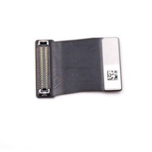 Huawei Mate 20 Pro (LYA-L29) Nappe Carte Mère - 03025ECA