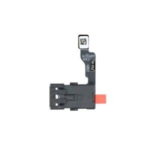 Nappe prise casque Huawei P30 (ELEL29)   03025KKQ
