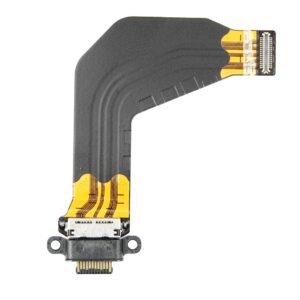 Connecteur de charge Huawei P40 (ANA-NX9) Nappe - 03026XLW