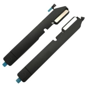 Haut-Parleur Macbook Air 13 Inch - A2179 - Ensemble gauche + droite
