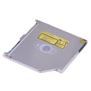 Apple MacBook Pro 13 inch - A1278/MacBook Pro 15 inch - A1286/MacBook Pro 17 Inch - A1297/MacBook Blanc 13 Inch - A1342 Optical Disk Drive UJ8A8