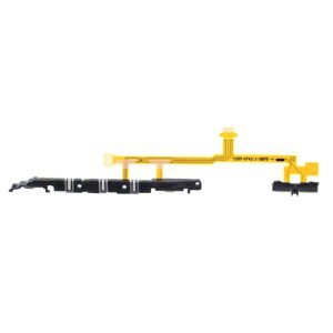 Nappe power et volume Sony Xperia XZ2 (H8266) 1309-6742