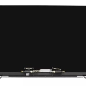 Écran LCD Macbook Pro 16 inch - A2141 