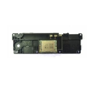 Sony Xperia T3 (D5102) Haut-Parleur   avec antenne Module F/79100071000