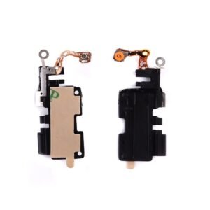 Nappe WiFi iPhone 3G/iPhone 3GS