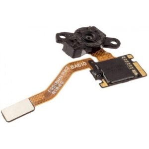 Capteur d'empreintes digitales OnePlus 6T (A6013) - 1041100042
