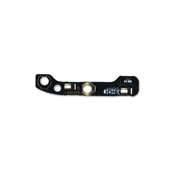 OnePlus 7 Pro (GM1910) Antenna Board (7) - 1041100047 2 OnePlus 7 Pro (GM1910) Antenna Board (7) - 1041100047
