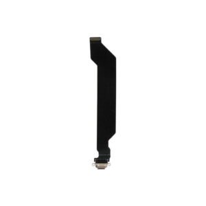 Connecteur de charge OnePlus 9 (LE2113) Nappe - 1041100126