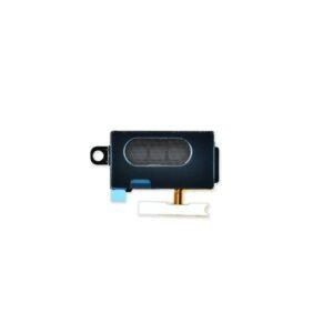 Ecouteur interne OnePlus 7 Pro (GM1910) - 1061100078