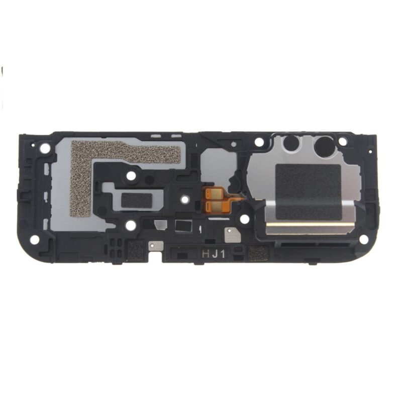 Haut-Parleur OnePlus 7T Pro (HD1913) - 1061100105
