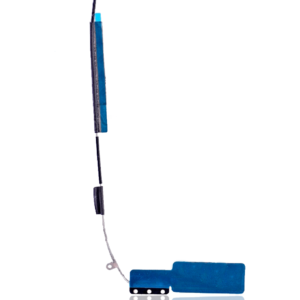 Câble flexible Wi-Fi Apple iPad Pro (12.9)