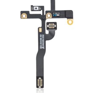 Apple iPad Pro 11 2021 (3rd Gen)/iPad Pro  2021 (12.9)  (5th Gen) Nappe power  Wifi Version