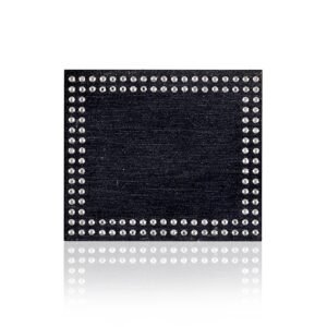 Samsung G960F Galaxy S9/G965F Galaxy S9 Plus WiFi IC - KM7N16048