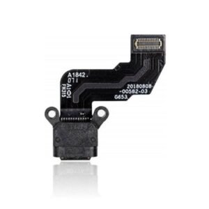 Connecteur de charge Google Pixel 3a (G020A/E/F/G/H) 