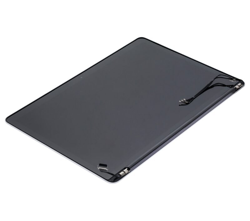 Apple MacBook Pro Retina 15 Inch - A1398 Écran LCD Complet Assemblé - 2013 - Argent