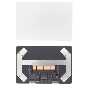 Apple Macbook Air 13 Inch - A2179 TouchPad - Trackpad - Argent