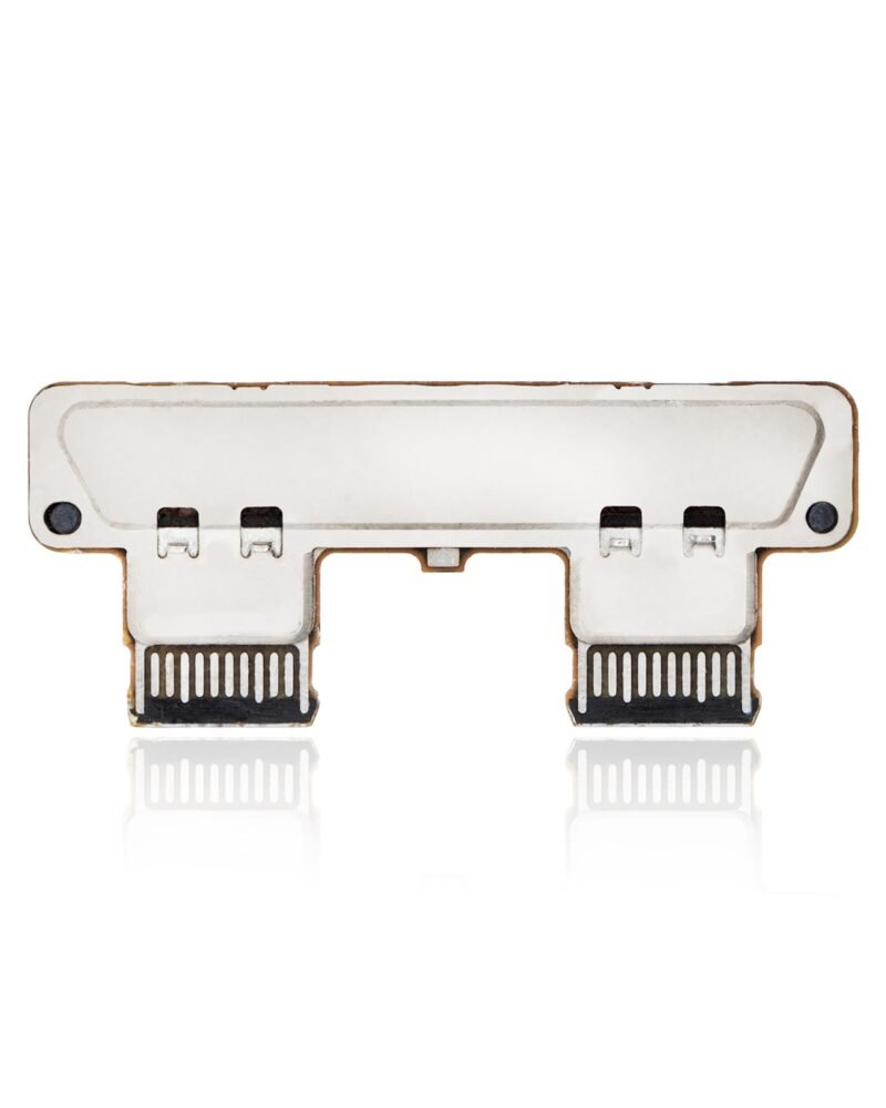 Apple MacBook Pro Retina 13 Inch - A1708 I/O Board