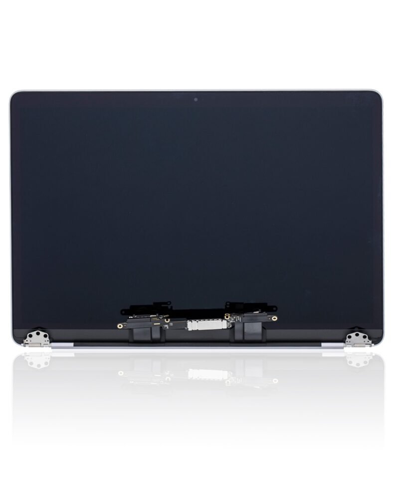 Apple Macbook Pro 13 Inch - A2159/MacBook Pro 13 Inch - A2289 Écran LCD Complet Assemblé - 2019 - Gris Sideral