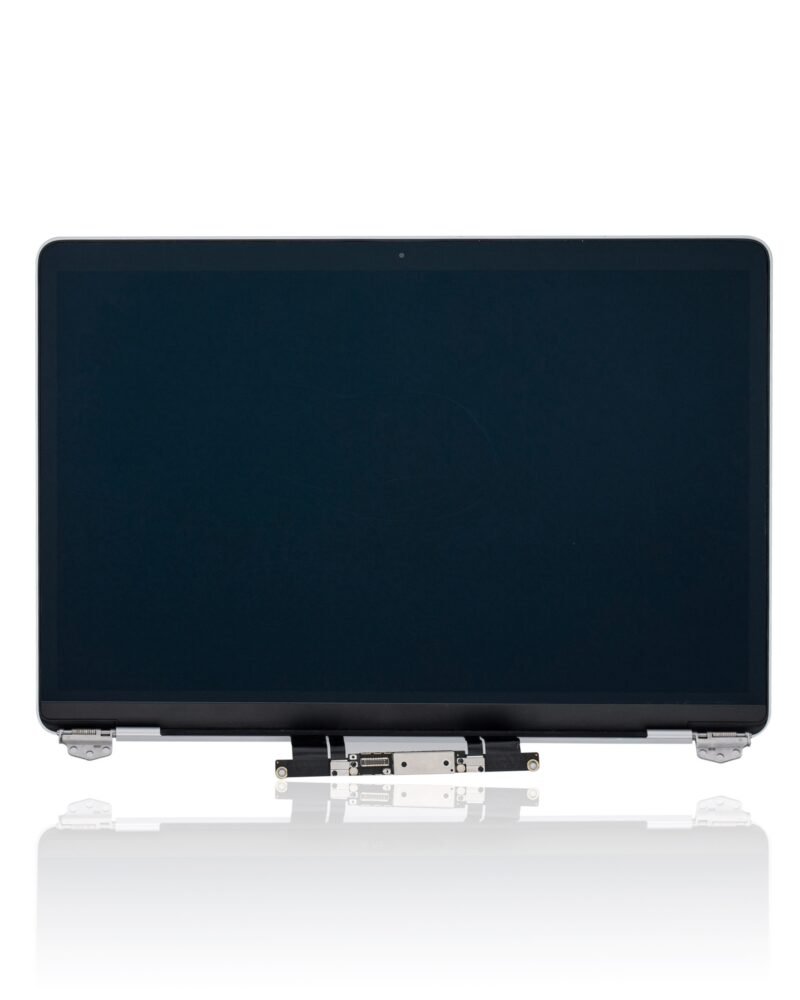 Apple MacBook Air 13 Inch - A1932 Écran LCD Complet Assemblé - 2018 - Argent