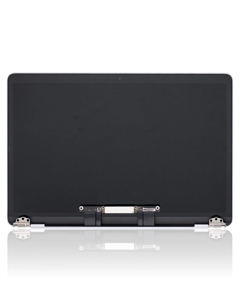 Apple MacBook Air 13 Inch - A1932 Écran LCD Complet Assemblé - 2019 - Argent