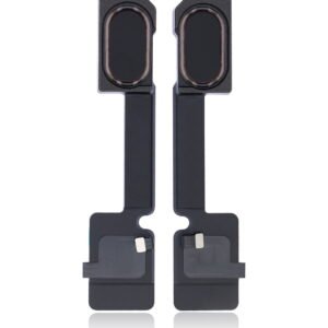 Haut-Parleur Macbook Pro 16 inch - A2485 - Ensemble gauche + droite