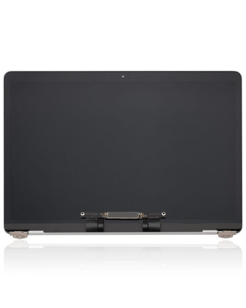 Apple Macbook Air 13 Inch - A2337 Écran LCD Complet Assemblé - 2020 - Gris Sideral