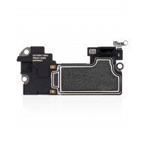 Ecouteur interne Apple iPhone 12 Pro 