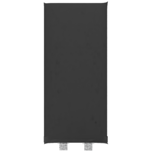 Apple iPhone 13 Mini Batterie  Soudage par points requis  2406mAh