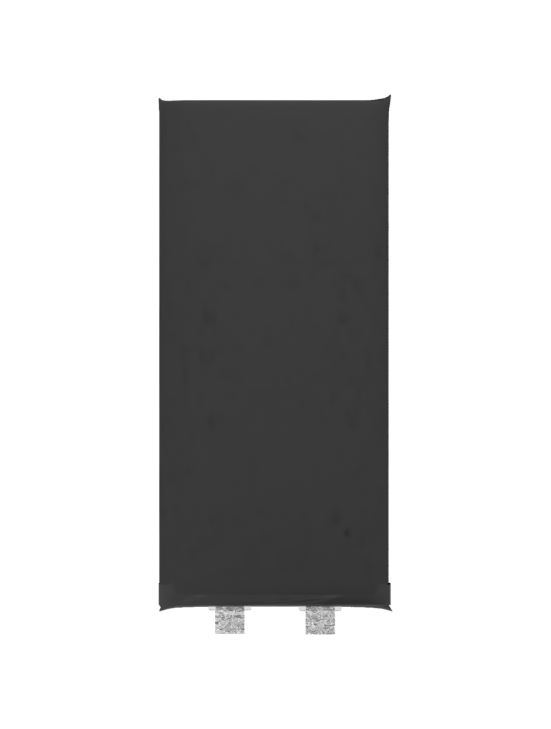 Batterie iPhone 13 Soudage par points requis 3227mAh