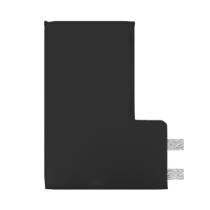 Batterie iPhone 14 Pro Max Soudage par points requis  4323mAh