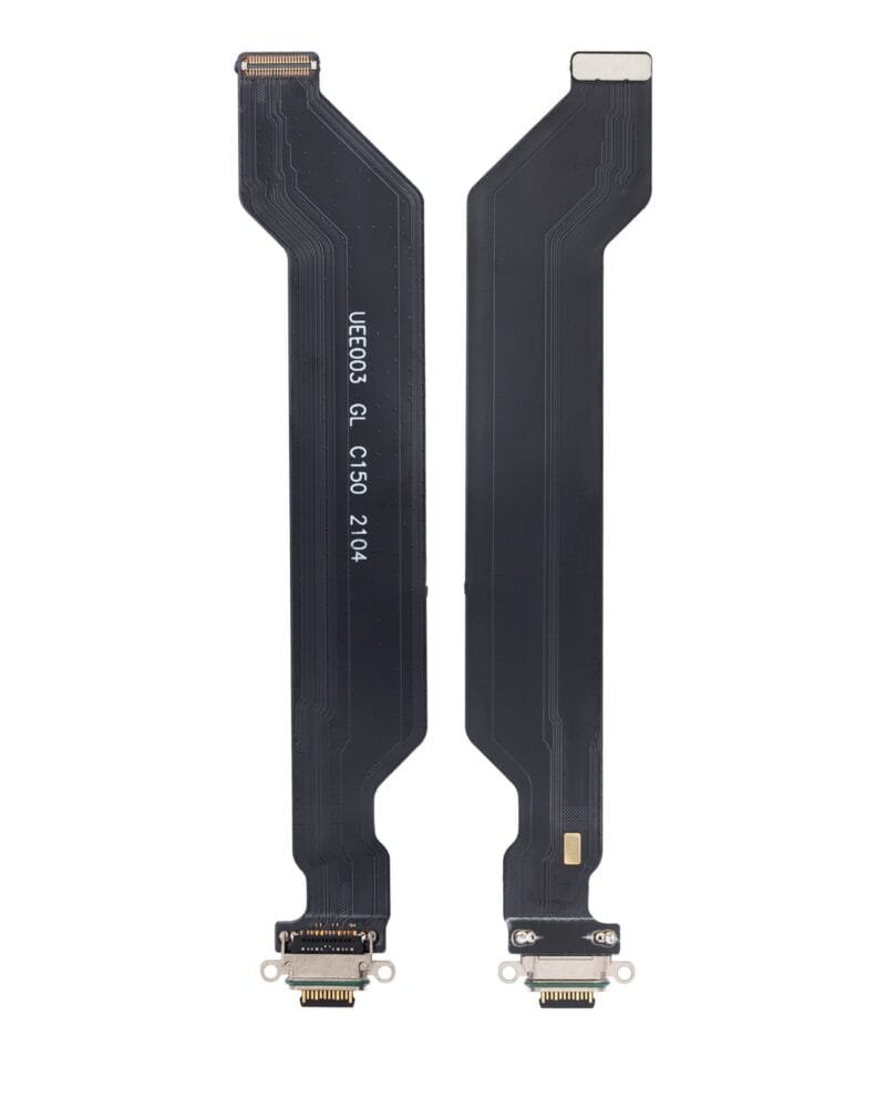 Connecteur de charge OnePlus 9 Pro (LE2123) 2 Connecteur de charge OnePlus 9 Pro (LE2123)