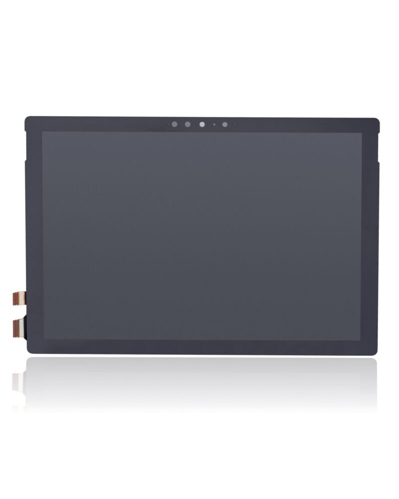 Écran LCD + Tactile Microsoft Surface Pro 7 Plus 1960 -