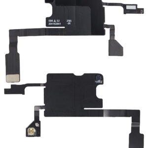 Nappe Capteur  iPhone 14 Pro Max 