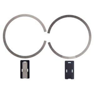 Apple iPhone 14 Wireless Charging Magnets Magsafe