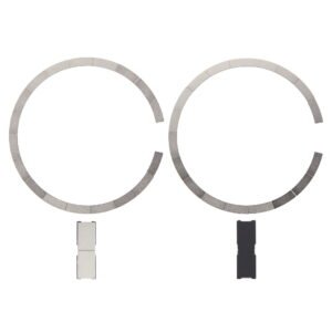 Apple iPhone 14 Pro/iPhone 14 Pro Max Wireless Charging Magnets Magsafe