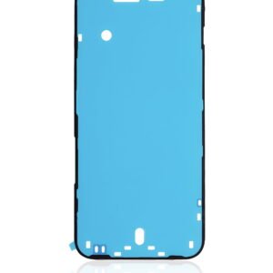 Apple iPhone 14 Plus Bande Adhésive  LCD Avant
