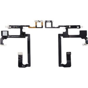 Nappe power iPhone 14 Plus 
