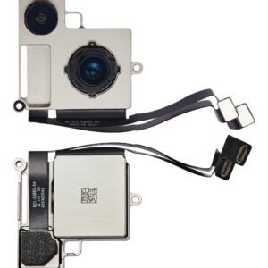 Camera Arrière iPhone 14 Plus 
