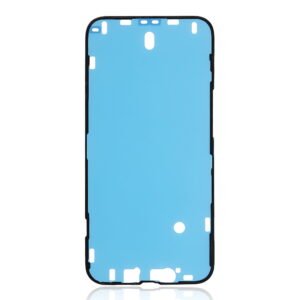Apple iPhone 14 Bande Adhésive  LCD Avant