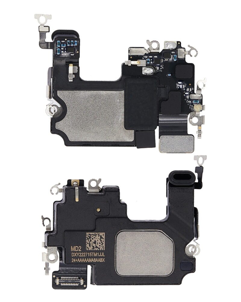 Ecouteur interne iPhone 14 2 Ecouteur interne iPhone 14