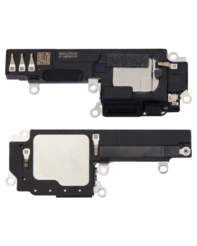 Haut-Parleur iPhone 14