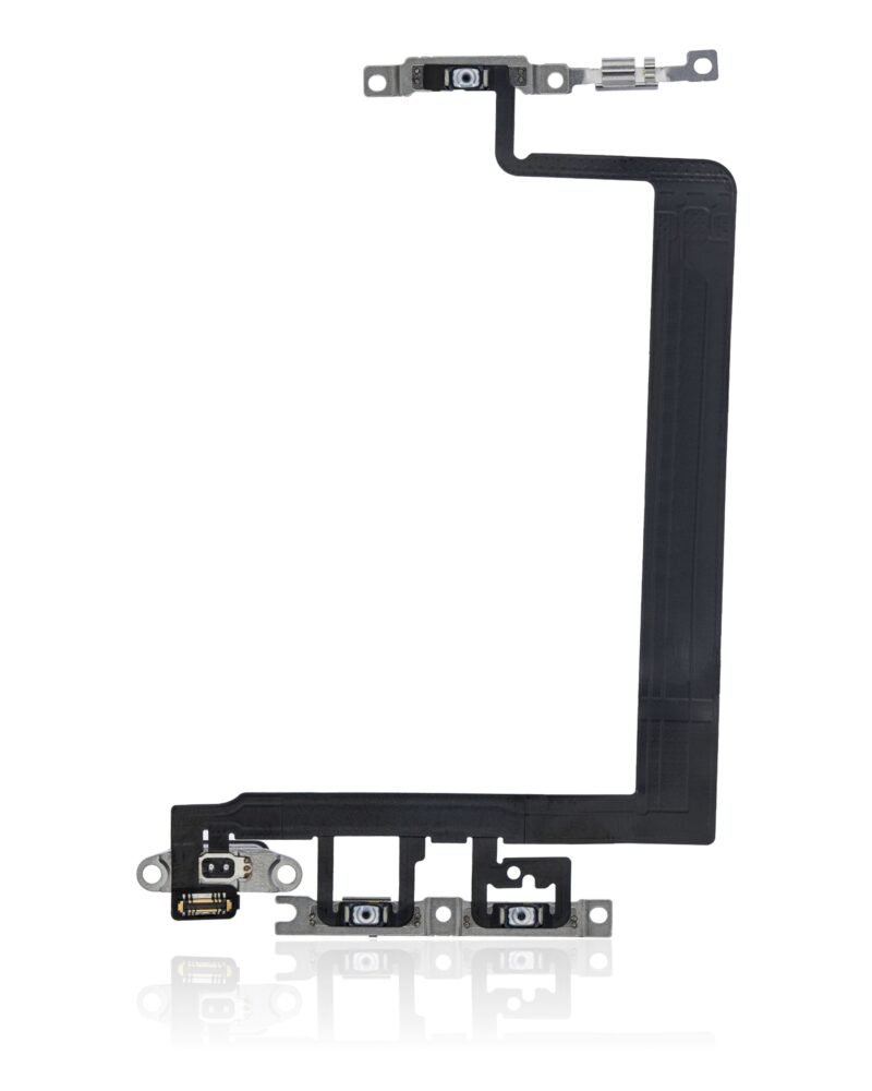 Nappe power iPhone 13 2 Nappe power iPhone 13